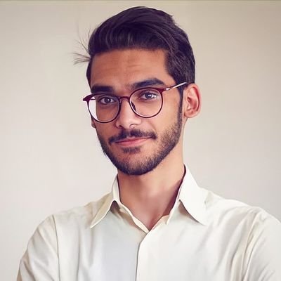 Businessman | E-Marketer ➡️ Helping companies with E-Marketing and Social Media Services Producer and Director of Professional Ads videos Founder @familymediaco