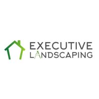 Executive Landscaping New Jersey(@ExecutiveLandNJ) 's Twitter Profile Photo