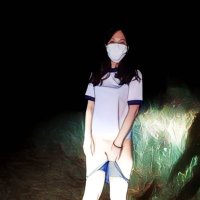 TA (@h5lq7v0fcij4xei) 's Twitter Profile