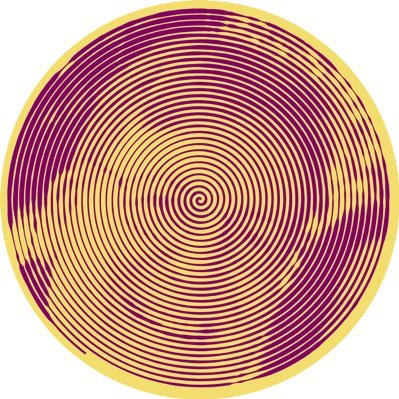 csTimSears's profile picture. Groq On