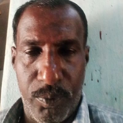 Kannan