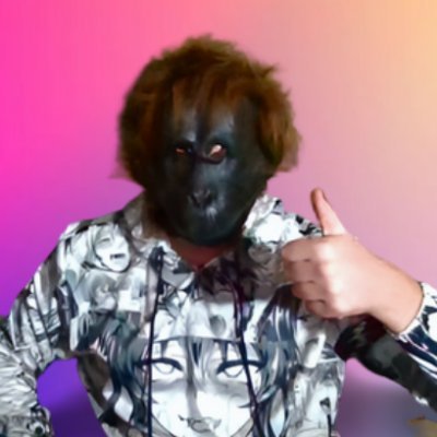 noobsquire_'s profile picture. i