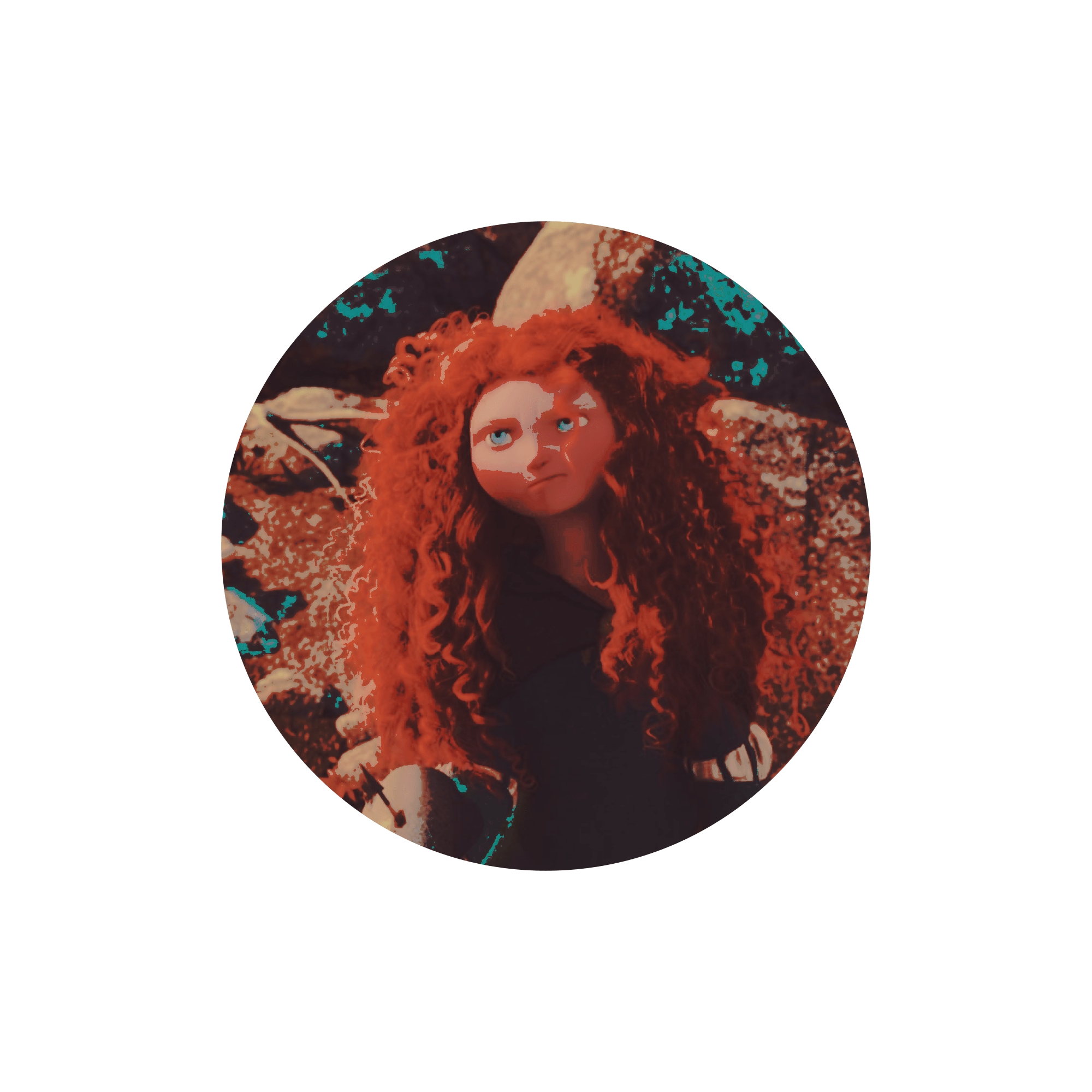 DUNBROCHLASS's profile picture. ⠀⠀⠀⠀⠀⠀⠀⠀⠀⠀⠀⠀⠀⠀⠀⠀⠀⠀⠀⠀⠀⠀⠀⠀⠀⠀⠀⠀⠀⠀⠀⠀⠀ there comes a day when i don't have to be a princess. no rules, 𝙣𝙤 𝙚𝙭𝙥𝙚𝙘𝙩𝙖𝙩𝙞𝙤𝙣𝙨.⠀⠀⠀⠀⠀⠀ ⠀જ◞ ⠀⠀⠀⠀⠀⠀⠀⠀⠀⠀⠀⠀⠀⠀⠀⠀⠀⠀⠀⠀⠀⠀⠀⠀