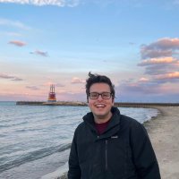 Jonah Koslofsky (@koslofskyspeaks) 's Twitter Profile Photo Jonah Koslofsky (@koslofskyspeaks) 's Twitter Profile Photo