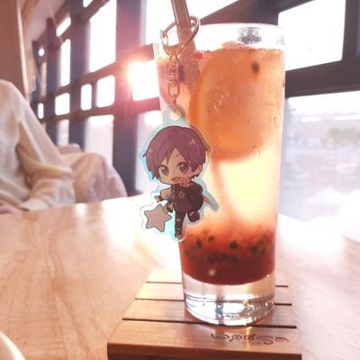 さがる♔さんのプロフィール画像