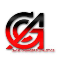 GameChangersAthletics (@gc_athletics16) 's Twitter Profile Photo GameChangersAthletics (@gc_athletics16) 's Twitter Profile Photo