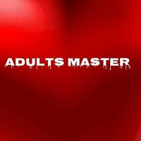 𝐀𝐝𝐮𝐥𝐭𝐬 𝐌𝐚𝐬𝐭𝐞𝐫🌹❤️ 𝟲𝗞❤️🌹(@AdultsMaster) 's Twitter Profile Photo
