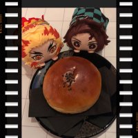 くうにゃ。 (@kunyaohunyao) Twitter profile photo