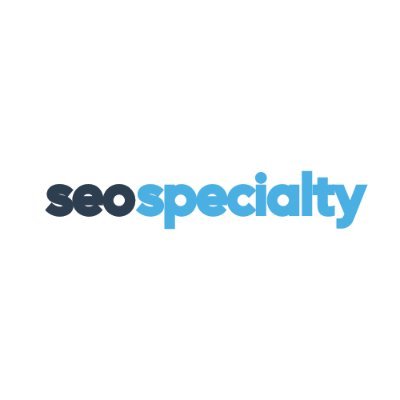 seospecialty1's profile picture. Is jouw website ook lastig te vinden in zoekmachines als Google en Bing? En wil je iets doen aan je online zichtbaarheid? Wij helpen je graag verder hiermee!
