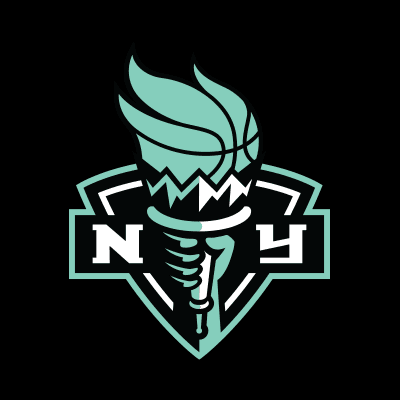 Official Twitter feed of the @NBLRBLX's New York Liberty from the heart of New York City.