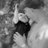 BillBarnes97's profile image