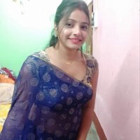 🦋💞” पूजा “ 💞🦋 (@pbhabhi277) 's Twitter Profile