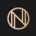 CRPTO NAWIAS (@cnawias) Twitter profile photo CRPTO NAWIAS (@cnawias) Twitter profile photo