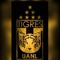 Sautherom MX (@sautherom) 's Twitter Profile