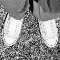 𝙹. 𝙳𝚎 𝙻𝚊 𝙿𝚊𝚣 ✌️ (@j_s_de_a) 's Twitter Profile Photo