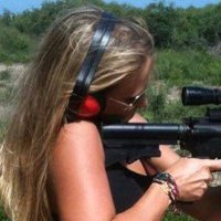 MAGA4LlFE(@PaulaJo4GOP) 's Twitter Profile Photo