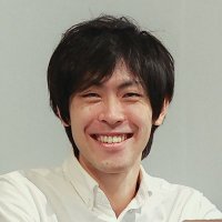 坂井 俊＠UPDATE LOCAL (@cw_sakai) Twitter profile photo