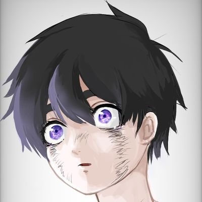憂木さんのプロフィール画像