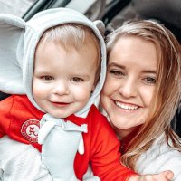 ashlyn. (@ashlynschetter) 's Twitter Profile Photo ashlyn. (@ashlynschetter) 's Twitter Profile Photo