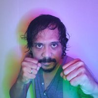 Mayo (@mawyow) 's Twitter Profile Photo Mayo (@mawyow) 's Twitter Profile Photo