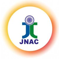 Jamshedpur Notified Area Committee(@jnacjsr) 's Twitter Profileg