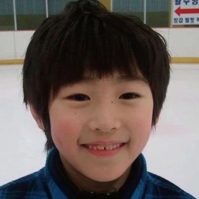 Sep19XX's profile picture. 