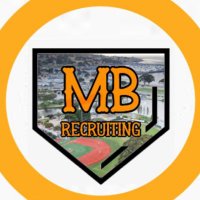 MB Baseball Recruiting ⚾️(@MB_Recruiters) 's Twitter Profileg