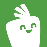 Parsnip (@parsnipapp) 's Twitter Profile