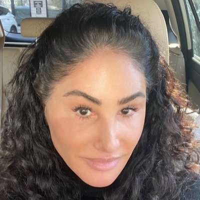 DrGerstman's profile picture. Board certified Primary Care Physician specializing in Aesthetic Medicine and Women’s Health since 2004