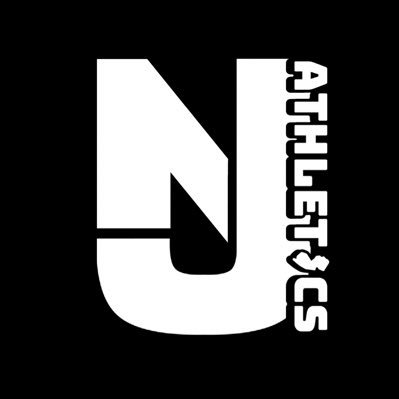 NJ Athletics