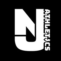 NJ Athletics(@nj_athletics) 's Twitter Profile Photo