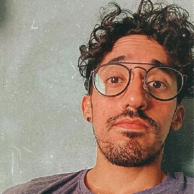 jma11_ok's profile picture. Racing Club de Avellaneda