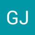 gongjun_ (@gongjunjwx) Twitter profile photo gongjun_ (@gongjunjwx) Twitter profile photo