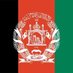 Sher Jan Ahmadzai (@sherahmadzai) Twitter profile photo Sher Jan Ahmadzai (@sherahmadzai) Twitter profile photo