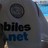 craigshaw85's profile image