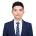 Detao Qin (@detaoqin) Twitter profile photo Detao Qin (@detaoqin) Twitter profile photo