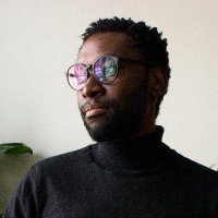 Spatial-esk (@spatial_esk) 's Twitter Profile