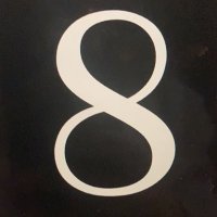 The Sleep Guy (@thesleepguy8) 's Twitter Profile