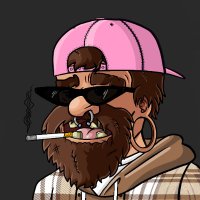 Clifford Baker (@baker_clifford) 's Twitter Profile Photo