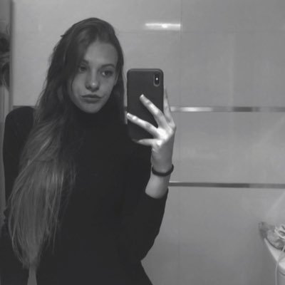 angelasr__ Profile Picture