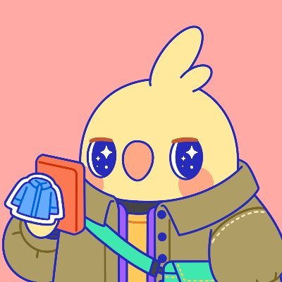 은수 EUNSUさんのプロフィール画像