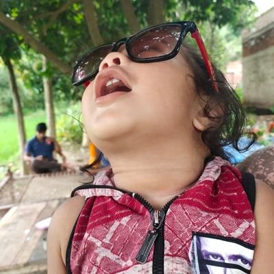 amrit_raj66's profile picture. R