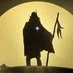 Ancient Wisdom NFTs: V1 SOL Shamans (@ancientwisdomio) Twitter profile photo Ancient Wisdom NFTs: V1 SOL Shamans (@ancientwisdomio) Twitter profile photo