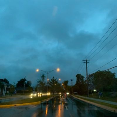 AnnTy01's profile picture. ok (☞ ͡° ͜ʖ ͡°)☞ 23 🥳  $AnnTyTy