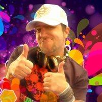 DJ Stonedog(@DJ_Stonedog) 's Twitter Profile Photo