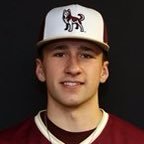 Bloomsburg University Baseball '24