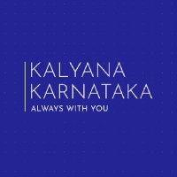 KalyanaKarnataka (ಕಲ್ಯಾಣಕರ್ನಾಟಕ)(@KalyanaKarnata) 's Twitter Profile Photo