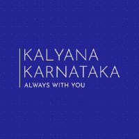 KalyanaKarnataka (ಕಲ್ಯಾಣಕರ್ನಾಟಕ) (@kalyanakarnata) 's Twitter Profile Photo KalyanaKarnataka (ಕಲ್ಯಾಣಕರ್ನಾಟಕ) (@kalyanakarnata) 's Twitter Profile Photo