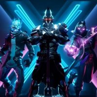 Tyler - Home (@toxic_flame21) 's Twitter Profile
