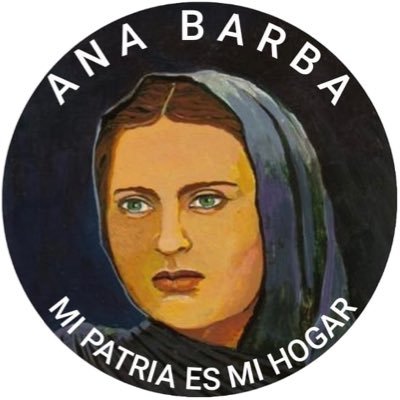 Somos mujeres patriotas y valientes inspiradas en la heroína nacional. Estamos firmes para defender nuestra Patria que es nuestro hogar #MiHogarEsSagrado 🇧🇴